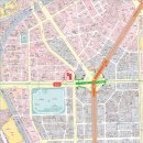 인제메디칼 이미지