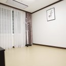 천안상록가족호텔 이미지