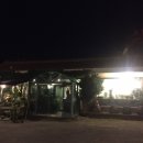 상미농원 이미지