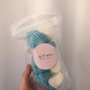 오늘 참 예쁘다 이미지