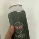 동영다방