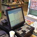 신한마트 이미지