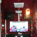 카펠라 동전노래연습장 이미지