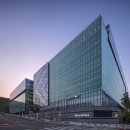 오토필드카 이미지