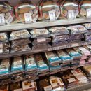 세븐일레븐(공항점) 이미지