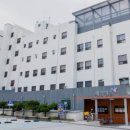 의료법인 일민의료재단 네이버블로그