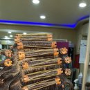 머리나라미용실 이미지