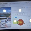 다비치안경 수원시청역점 이미지