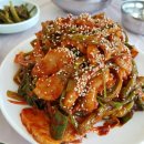 만리회관 이미지