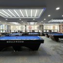 505당구장 이미지