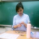 광남중학교 이미지