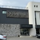 GAYA MINI HOTEL(가야미니호텔) 이미지
