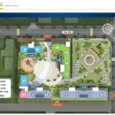 마루힐공인중개사사무소 이미지