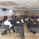 하나푸르니 반포 이미지