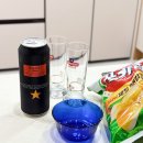 에이멕주 | 이네딧담 맥주로 완성한 주말 집술 타임 롯데백화점에서 발견한 프리미엄 맥주