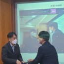 대구-경북소화기학회