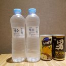 프랜즈모텔 이미지