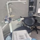 인플랜치과의원 이미지