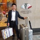 리츠칼튼여관 이미지