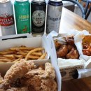 또 끌린닭 이미지