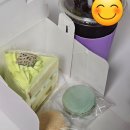 [주안역] 헤이크(HEIKE) 방문 후기