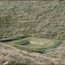 옥천매표소 이미지