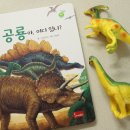 실감북스 이미지