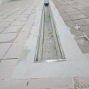 주식회사 더만족 이미지