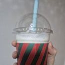 카페글렌대천해수욕장점