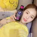 희진화장품