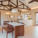 소요스테이 이미지