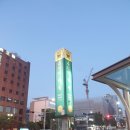 제이알펍 이미지