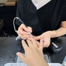 푸꾸옥 마사지 팁 킹콩마트 근처 제니스 스파 네일 픽업 가격 후기