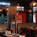 대박꼬마김밥 이미지