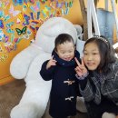 연아유치원 이미지