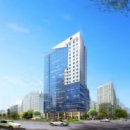 호텔하이엔드 이미지