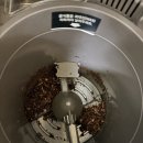 첨단기업로2L(2)-8 | 쿠쿠 음식물처리기 신제품 에코웨일 큐브 2L 사용후기 &amp; 설명서 정리.내돈내산.광고X.협찬X