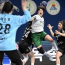 2공단5로 이미지