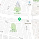 바삭이치킨정관점 이미지