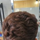 제일미용실 이미지