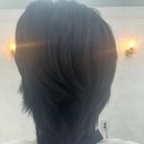 옥스포드빌딩(대청동) 이미지