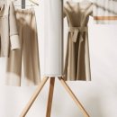 올유스토어 이미지