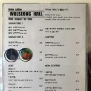 월성 스테이 이미지