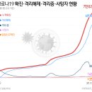 양산성인게임랜드 이미지