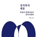 마도현대서비스 이미지