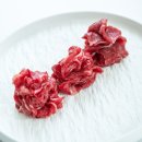 산청청정골축산영농조합