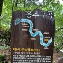 용추구곡 네이버블로그