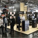 ㈜유로시스 이미지