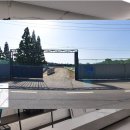 팽성농협(하나로마트) 이미지