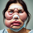 대국한의원 | [소비검증단] 얼굴 성형 붓기 빼는법! 가장 안전하고 효과적인 방법